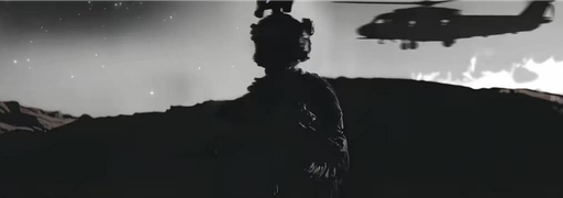 Baner Discord devek